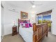 232 Preston Road, Wynnum West QLD 4178