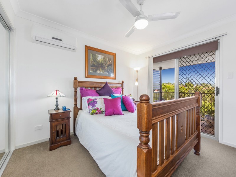 232 Preston Road, Wynnum West QLD 4178
