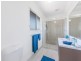232 Preston Road, Wynnum West QLD 4178
