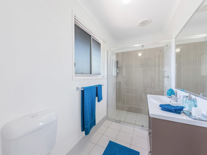 232 Preston Road, Wynnum West QLD 4178