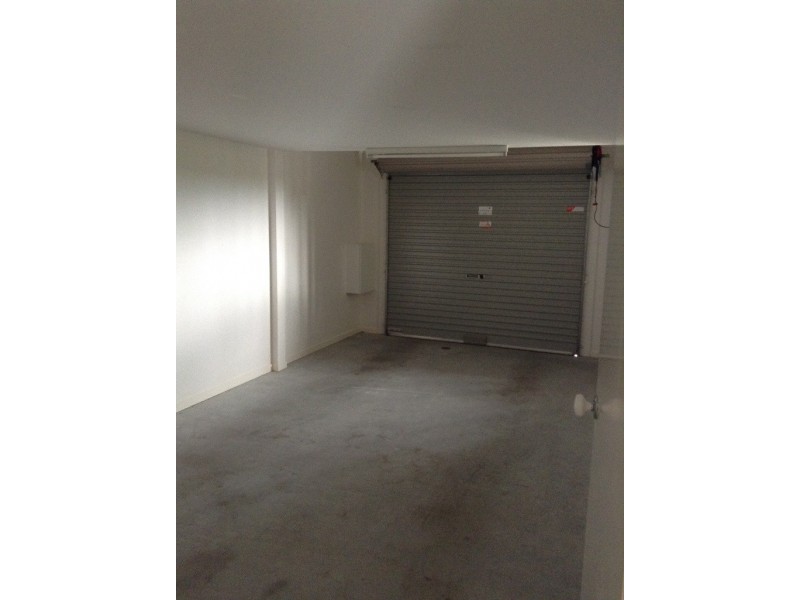 232 Preston Road, Wynnum West QLD 4178