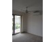 232 Preston Road, Wynnum West QLD 4178