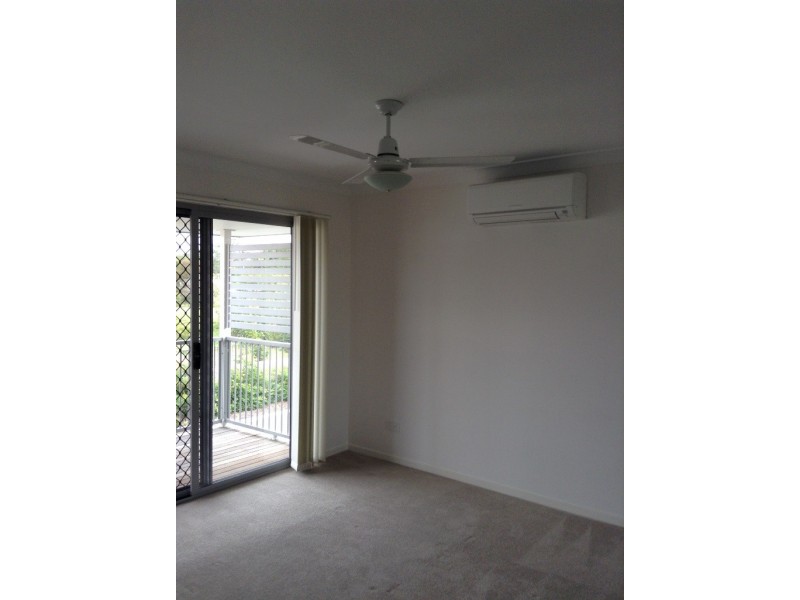 232 Preston Road, Wynnum West QLD 4178