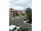 232 Preston Road, Wynnum West QLD 4178
