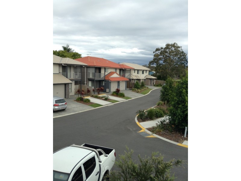 232 Preston Road, Wynnum West QLD 4178