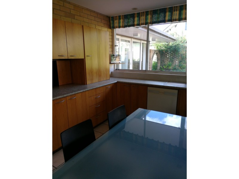 6 Ningari St, Sunnybank QLD 4109