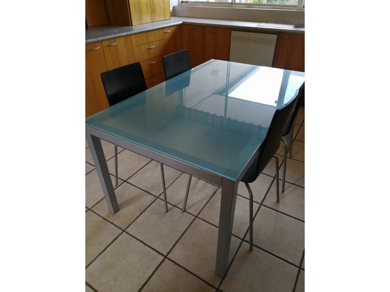 6 Ningari St, Sunnybank QLD 4109