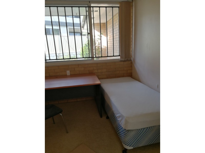 6 Ningari St, Sunnybank QLD 4109