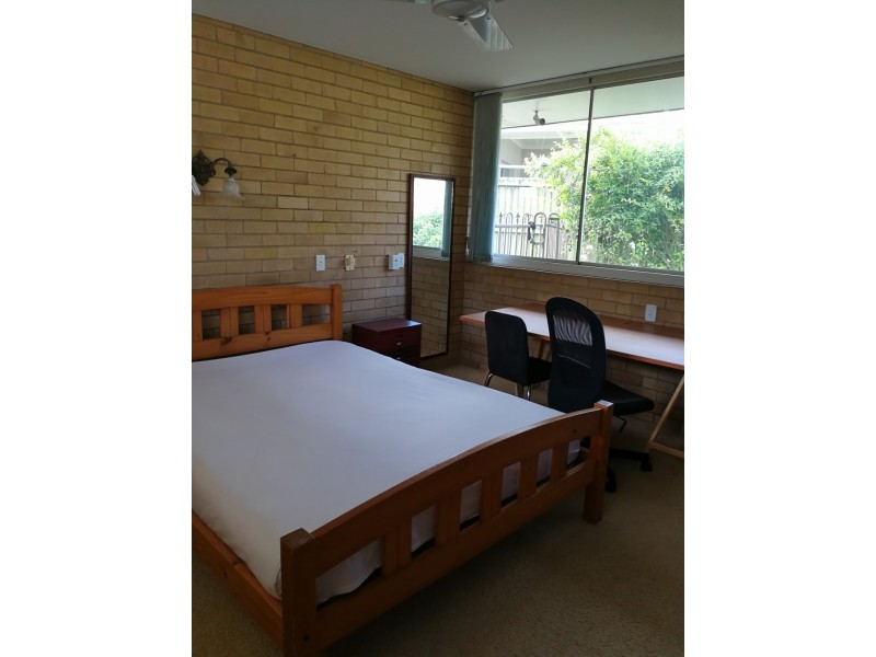 6 Ningari St, Sunnybank QLD 4109