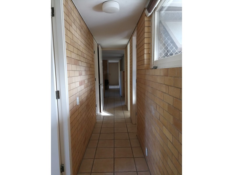 6 Ningari St, Sunnybank QLD 4109