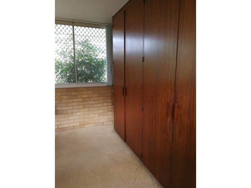 6 Ningari St, Sunnybank QLD 4109