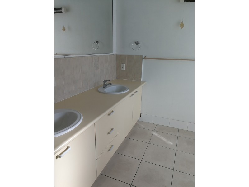 6 Ningari St, Sunnybank QLD 4109