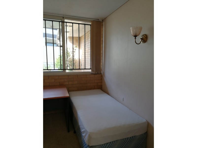 6 Ningari St, Sunnybank QLD 4109