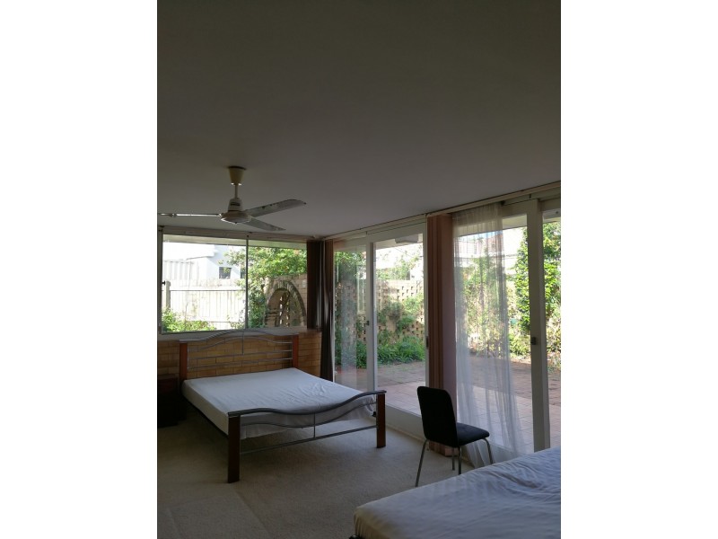 6 Ningari St, Sunnybank QLD 4109