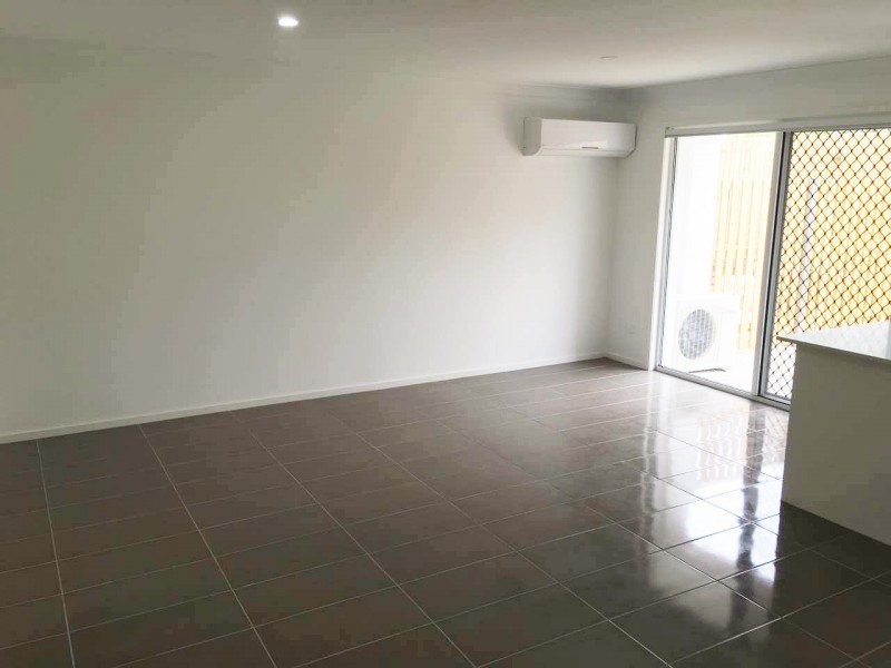 22 HIGHGROVE ST, Calamvale QLD 4116