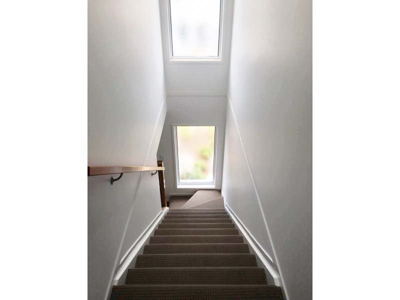 22 HIGHGROVE ST, Calamvale QLD 4116