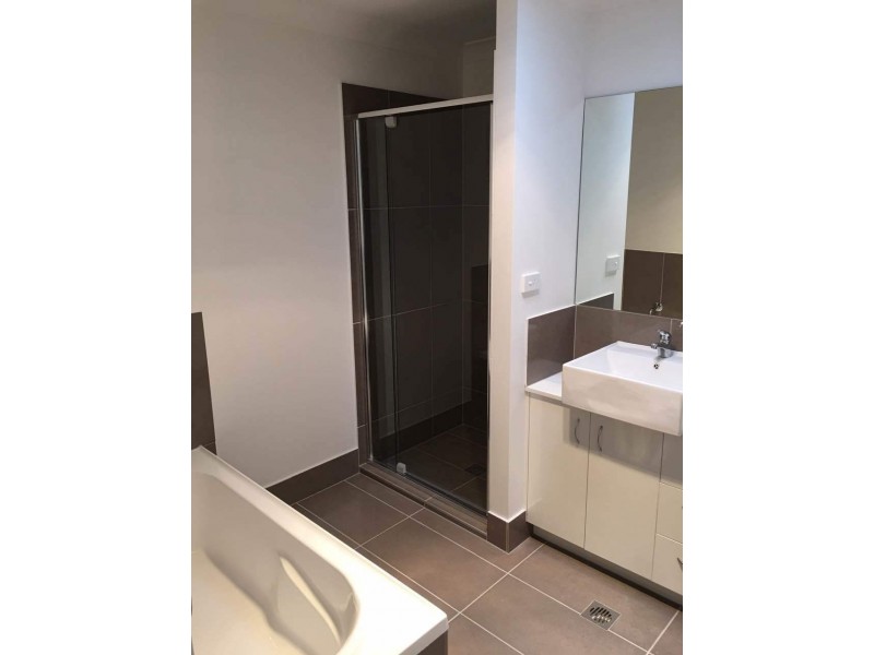 22 HIGHGROVE ST, Calamvale QLD 4116