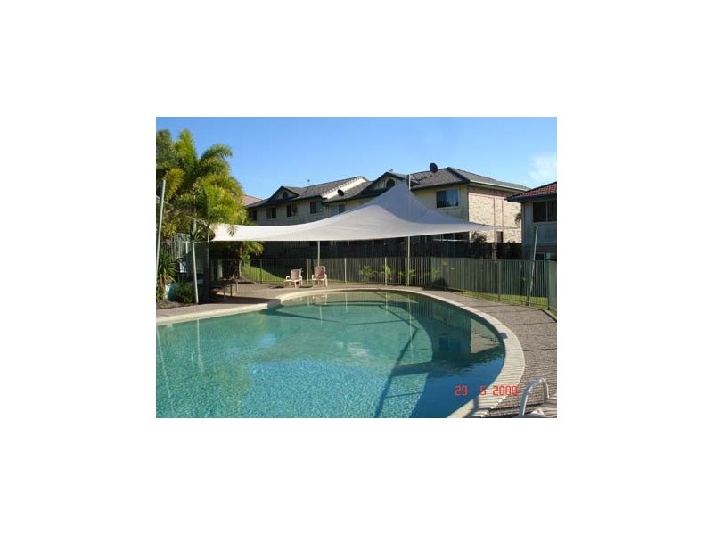 Robina QLD 4226