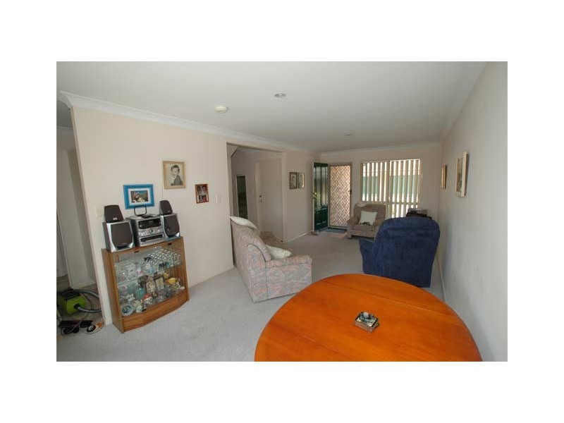 Waterford West QLD 4133