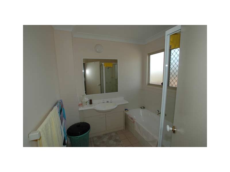 Waterford West QLD 4133