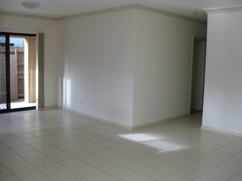 4/40 Tryon Street, Upper Mount Gravatt QLD 4122