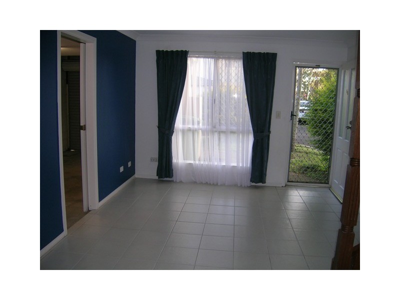 Waterford West QLD 4133