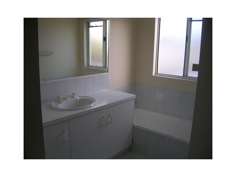 Waterford West QLD 4133