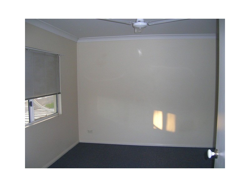 Waterford West QLD 4133