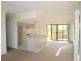 36/1 Linear drive, Mango Hill QLD 4509