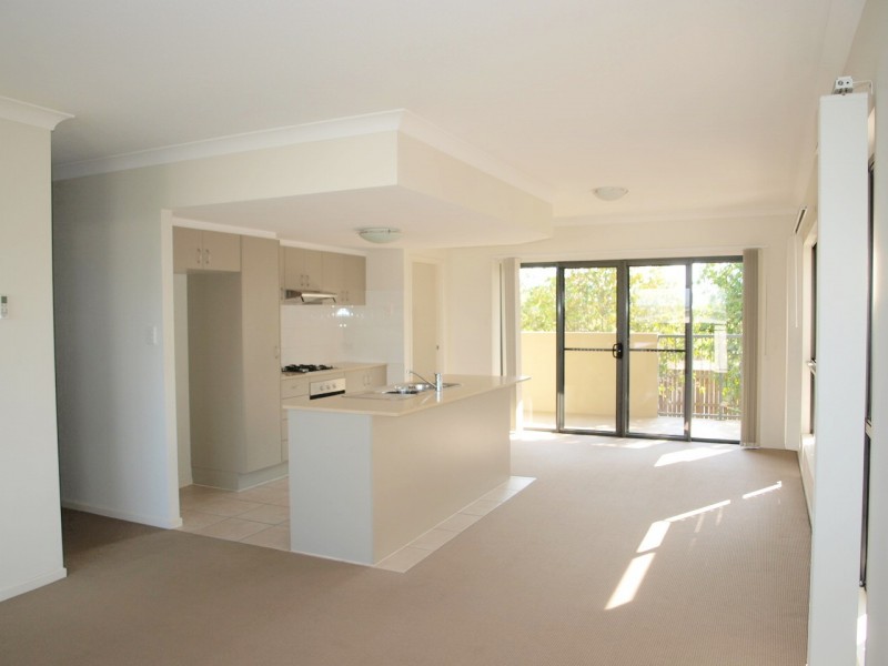 36/1 Linear drive, Mango Hill QLD 4509