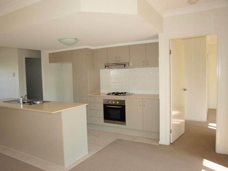 36/1 Linear drive, Mango Hill QLD 4509