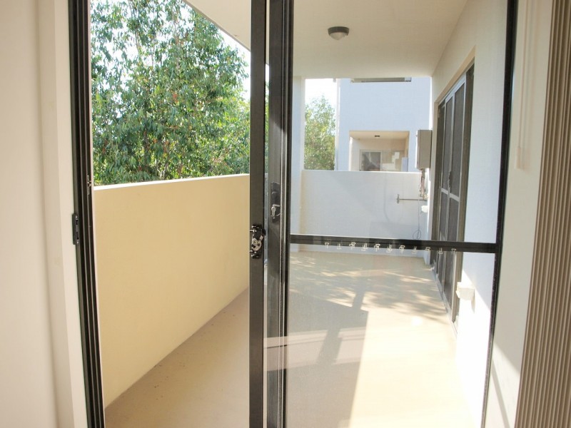 36/1 Linear drive, Mango Hill QLD 4509