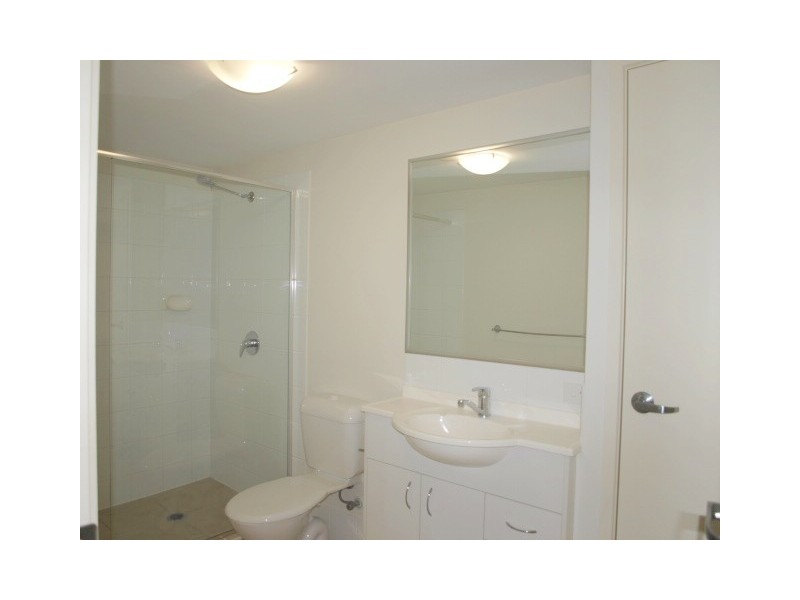 36/1 Linear drive, Mango Hill QLD 4509