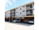 105/1 Linear drive, Mango Hill QLD 4509