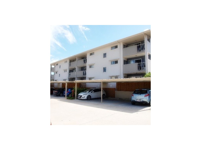 105/1 Linear drive, Mango Hill QLD 4509