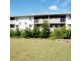 105/1 Linear drive, Mango Hill QLD 4509