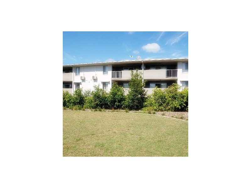 105/1 Linear drive, Mango Hill QLD 4509