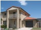 90 Webster rd, Deception Bay QLD 4508
