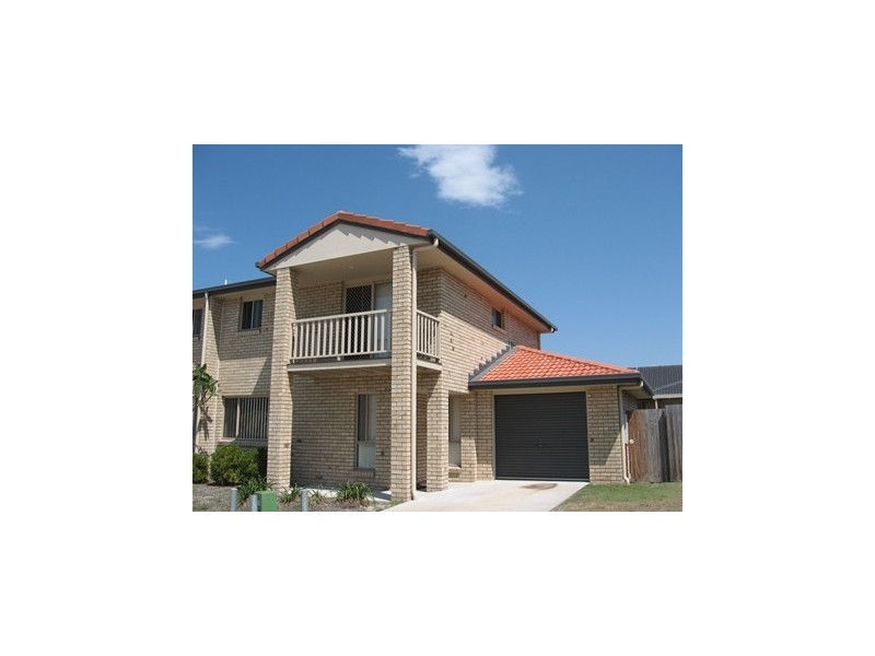 90 Webster rd, Deception Bay QLD 4508