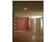 100 Webster rd, Deception Bay QLD 4508