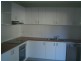 100 Webster rd, Deception Bay QLD 4508