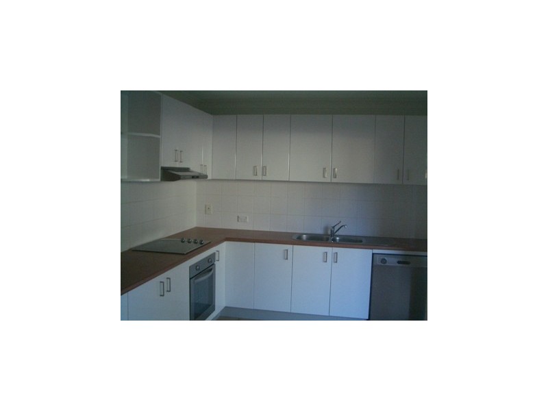 100 Webster rd, Deception Bay QLD 4508