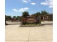 100 Webster rd, Deception Bay QLD 4508