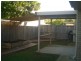 100 Webster rd, Deception Bay QLD 4508