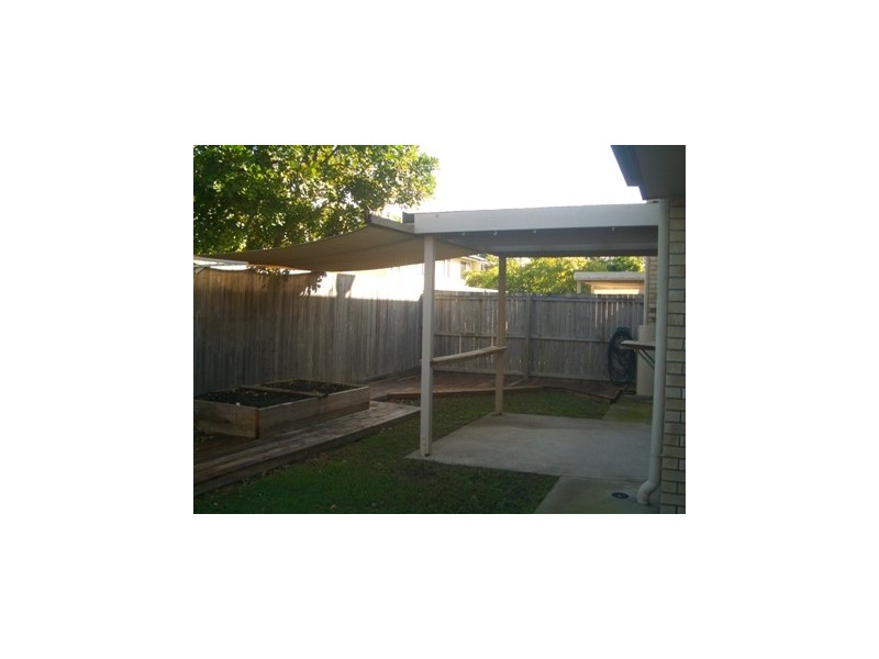 100 Webster rd, Deception Bay QLD 4508