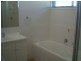 100 Webster rd, Deception Bay QLD 4508