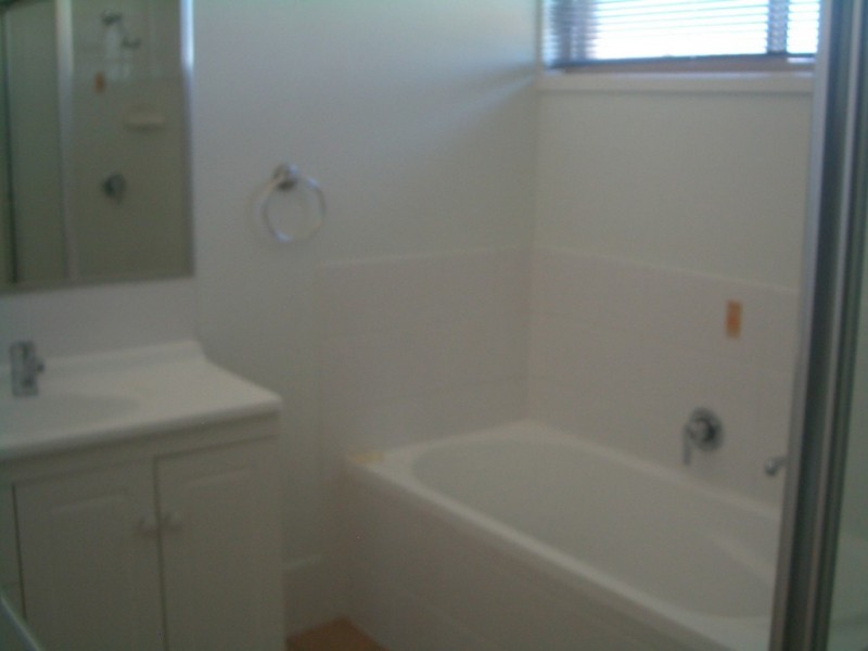 100 Webster rd, Deception Bay QLD 4508