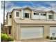 50 Perkins street, Calamvale QLD 4116