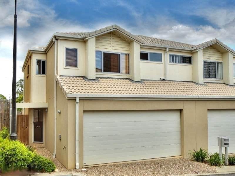 50 Perkins street, Calamvale QLD 4116