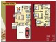 50 Perkins street, Calamvale QLD 4116